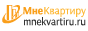 Жилая недвижимость в Макарове